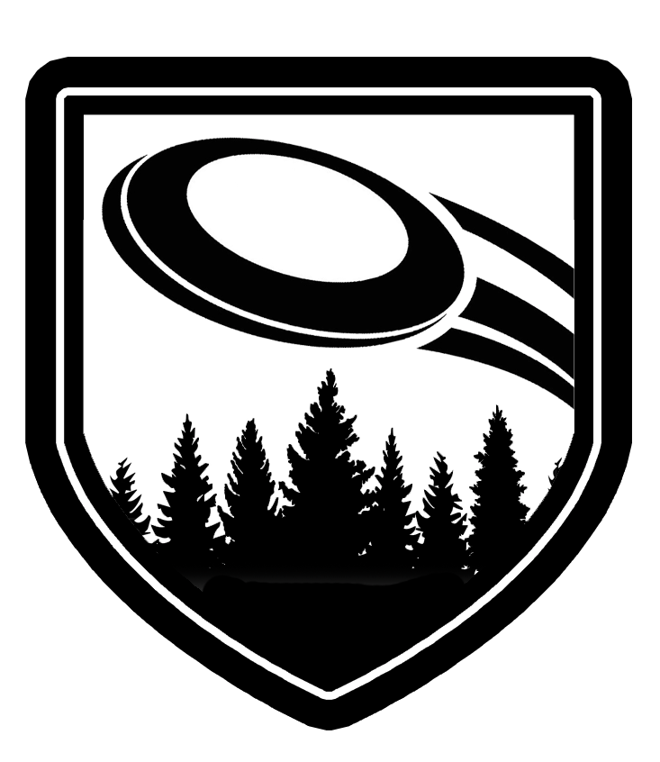 UDL Ultimate Development League of Maine